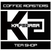 Torrefactores de café | Grupo KafeGama